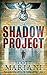 The Shadow Project (Ben Hope, #5)