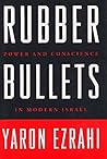 Rubber Bullets: P...