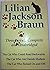 The Cat Who... by Lilian Jackson Braun The Cat Who... by Lilian Jackson Braun
