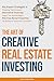 The Art of Creative Real Es...