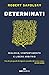 Determinati. Biologia, comp...