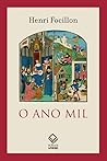 O ANO MIL