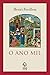 O ANO MIL