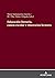 Educación literaria, canon escolar e itinerarios lectores (Spanish Edition)