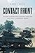 Contact Front: Proven Leadership Lessons from the Iraq WaraEUR(tm)s Deadliest Battle
