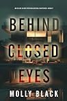 Behind Closed Eyes