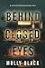 Behind Closed Eyes (Elise Close #7)