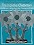 The Inclusive Classroom: Strategies for Effective Instruction