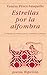 Estrellas por la alfombra (Poesía Hiperión) (Spanish Edition)