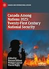 Canada Among Nati...