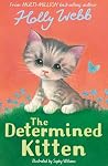 The Determined Ki...