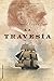 La travesía (Spanish Edition)
