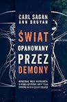 Świat opanowany p...