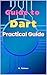 Guide to Dart: Practical Guide