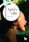 Après elle