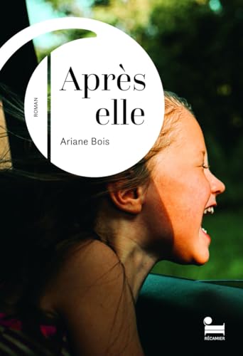 Après elle (Paperback)