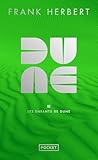 Dune - Tome 3 Les...