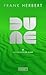 Dune - Tome 3 Les enfants de Dune - Collector