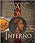 Inferno by Dan    Brown