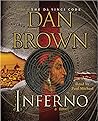 Inferno