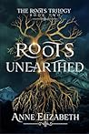 Roots Unearthed