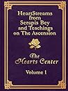 HeartStreams from...