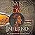 Inferno by Dan Brown Inferno by Dan Brown