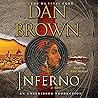 Inferno