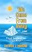 We Came From Away: That Summer on "The Rock"
