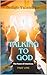 Talking to God - The Power of Intentions - Part One by Indigo Valentine