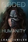 Coded Humanity