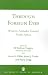 Through Foreign Eyes: Western Attitudes Toward North Africa