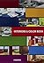 interiors & color book