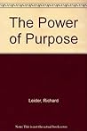 The Power of Purpose