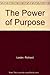 The Power of Purpose