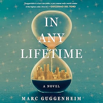 In Any Lifetime