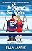 The Game She Hates (A Healing Kind of Love #1)