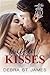 Wicked Kisses (Monday Knigh...