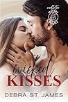 Wicked Kisses