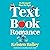 Textbook Romance by Kristen Bailey Textbook Romance by Kristen Bailey