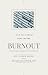 Let's Talk about Healthcare Burnout by Patrick Riecke