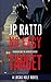 No Easy Target (A Lucas Holt Novel Book 5)
