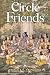 Circle of Friends by Swami Tripurari Circle of Friends by Swami Tripurari