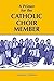 A Primer for the Choir Member