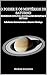 O Poder e os Mistérios de Saturno: Segredos Ocultos, Sociedades Secretas e Rituais (Portuguese Edition)