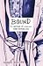 Bound by Maddie Ballard Bound by Maddie Ballard