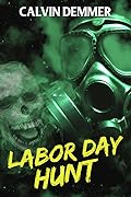 Labor Day Hunt