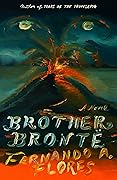 Brother Brontë