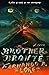 Brother Brontë