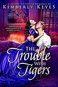 The Trouble with Tigers